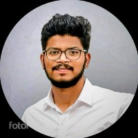 Khammampati Shiva Sai