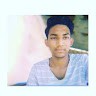 Sugam Kumar