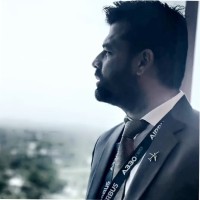 Hassan Iqbal