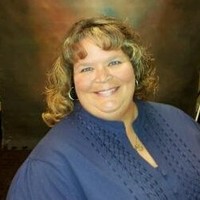 Roxie Chapman