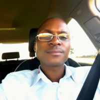 Peter Buthelezi