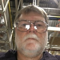 Scott La Mar
