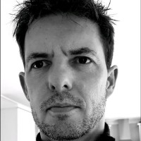 Ian Mullen