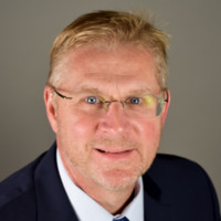 Chris Manning