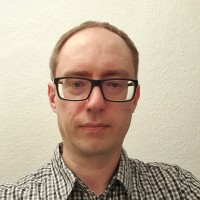 Thomas Saar