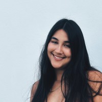 Andrea Estevez, Shrm-Cp