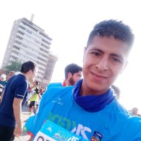 Jonathan Joaquín Hernández Chávez