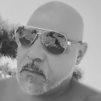 Giuseppe Canino