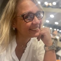 Savana Bastos