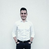 Andi Mitterer