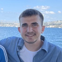 Hamza Bünyamin Beşer