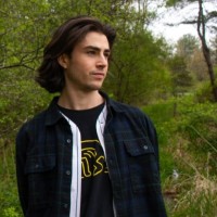 Finlay Sklar