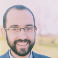 João Filipe Pedro