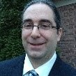 Mark Stapleton
