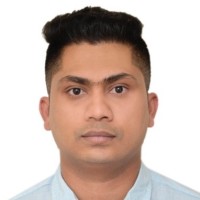 Jeevan Kumar