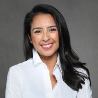 Marla Cannon