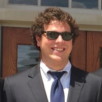 Michael Kacynski