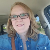 Ashley Ruddy