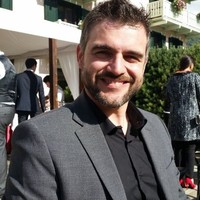 Francesco Menchini