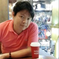 Guan Rhung Yap