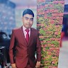Aashutosh karn