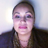 Teresa Dominguez Torres