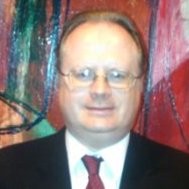 Ron Burgess