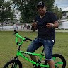 Idriss Soufi