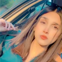 Azka Shahid
