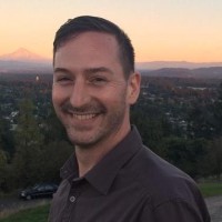 Patrick Shearer