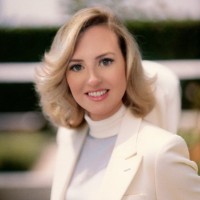 Tiffany Eldredge