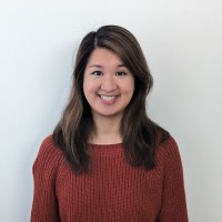 Chloe Chong