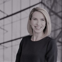 Anastasija Gladkij-Sakulin