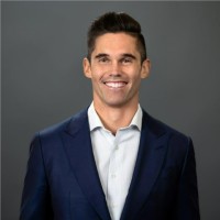 Neal Loftus, Caia, Cima®