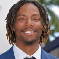 Matthew Mickens