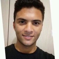 Geilson Lima Sousa