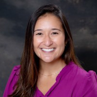 Ilana Haliwa, MS, MPH, PhD