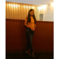 Kumari Shakshi