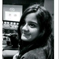 Muskan Rai