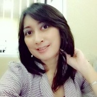 christin tobing
