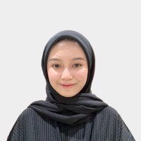 Daneswara Widya