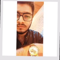 JAWWAD AMIN HASHMANI