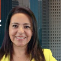 Vilma Benavides Diaz