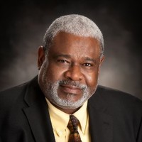 Herbert Miller