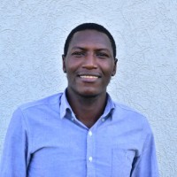Amos Langat