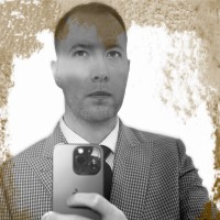 Matthew Novak