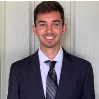 Kyle Harms