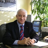 Enzo Malanca