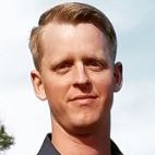 Timothy Beringer