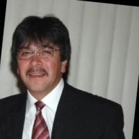 PABLO MORILLO S.